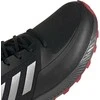 Adidas Avalynė Vyrams Runfalcon 2.0 Tr Juodas FZ3577