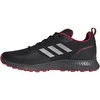Adidas Avalynė Vyrams Runfalcon 2.0 Tr Juodas FZ3577