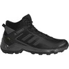 Adidas Avalynė Vyrams Terrex Eastrail Mid Juodas