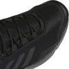 Adidas Avalynė Vyrams Terrex Eastrail Mid Juodas