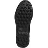 Adidas Avalynė Vyrams Terrex Eastrail Mid Juodas