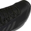 Adidas Avalynė Vyrams Terrex Eastrail Mid Juodas
