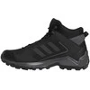 Adidas Avalynė Vyrams Terrex Eastrail Mid Juodas