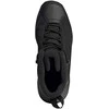 Adidas Avalynė Vyrams Terrex Frozetrack M Juodas