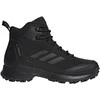 Adidas Avalynė Vyrams Terrex Frozetrack M Juodas