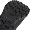 Adidas Avalynė Vyrams Terrex Frozetrack M Juodas