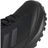 Adidas Avalynė Vyrams Terrex Frozetrack M Juodas