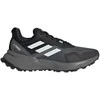 Adidas Avalynė Moterims Terrex Soulstride W Juodas Pilkas FY9256