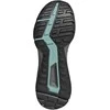 Adidas Avalynė Moterims Terrex Soulstride W Juodas Pilkas FY9256