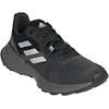 Adidas Avalynė Moterims Terrex Soulstride W Juodas Pilkas FY9256