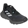 Adidas Avalynė Moterims Terrex Soulstride W Juodas Pilkas FY9256