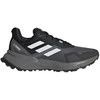 Adidas Avalynė Moterims Terrex Soulstride W Juodas Pilkas FY9256