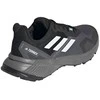 Adidas Avalynė Moterims Terrex Soulstride W Juodas Pilkas FY9256