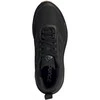 Adidas Avalynė Vyrams Trainer V Juodas GX0728