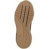Adidas Avalynė Vyrams Trainer V Juodas GX0728