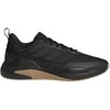 Adidas Avalynė Vyrams Trainer V Juodas GX0728