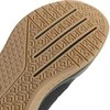 Adidas Avalynė Vyrams Trainer V Juodas GX0728
