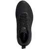 Adidas Avalynė Vyrams Trainer V Juodas GX0728