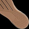 Adidas Avalynė Vyrams Trainer V Mėlyna Juodas GW4056