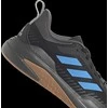 Adidas Avalynė Vyrams Trainer V Mėlyna Juodas GW4056