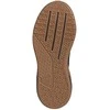 Adidas Avalynė Vyrams Trainer V Mėlyna Juodas GW4056