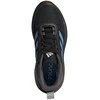 Adidas Avalynė Vyrams Trainer V Mėlyna Juodas GW4056