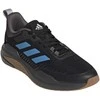 Adidas Avalynė Vyrams Trainer V Mėlyna Juodas GW4056