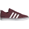 Adidas Avalynė Vyrams Vs Pace Burgundy H02019