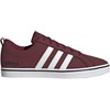 Adidas Avalynė Vyrams Vs Pace Burgundy H02019