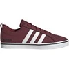 Adidas Avalynė Vyrams Vs Pace Burgundy H02019