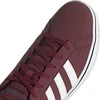 Adidas Avalynė Vyrams Vs Pace Burgundy H02019