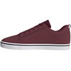 Adidas Avalynė Vyrams Vs Pace Burgundy H02019