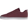 Adidas Avalynė Vyrams Vs Pace Burgundy H02019