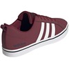 Adidas Avalynė Vyrams Vs Pace Burgundy H02019