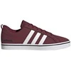 Adidas Avalynė Vyrams Vs Pace Burgundy H02019