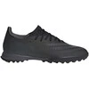 Adidas Avalynė Vyrams X Ghosted 3 Tf Juodas EH2835