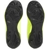 Adidas Avalynė Vyrams X Speedportal.4 Tf Juodas GW8506