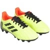 Adidas Avalynė Vyrams X Speedportal.4 Tf Juodas GW8506