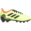 Adidas Avalynė Vyrams X Speedportal.4 Tf Juodas GW8506