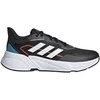 Adidas Avalynė Vyrams X9000L 1 Juodas Baltas H68081