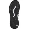 Adidas Avalynė Vyrams X9000L 1 Juodas Baltas H68081
