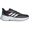 Adidas Avalynė Vyrams X9000L 1 Juodas Baltas H68081