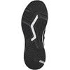 Adidas Avalynė Vyrams X9000L 1 Juodas Baltas H68081