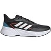 Adidas Avalynė Vyrams X9000L 1 Juodas Baltas H68081