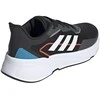Adidas Avalynė Vyrams X9000L 1 Juodas Baltas H68081
