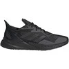 Adidas Avalynė Vyrams X9000L3 Juodas EH0055
