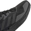 Adidas Avalynė Vyrams X9000L3 Juodas EH0055
