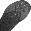 Adidas Avalynė Vyrams X9000L3 Juodas EH0055