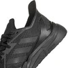 Adidas Avalynė Vyrams X9000L3 Juodas EH0055