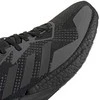 Adidas Avalynė Vyrams X9000L3 Juodas EH0055